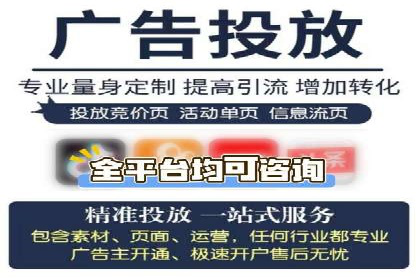 百度竞价包年服务：优化广告投放策略