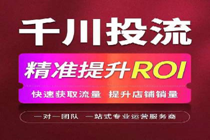SEM外包助力企业业绩增长案例